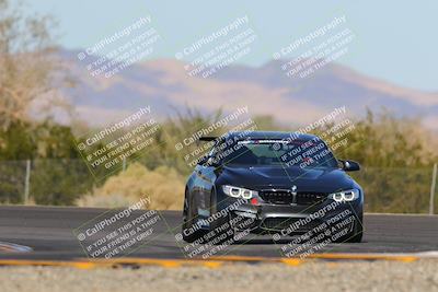 media/Nov-20-2022-Speed Ventures (Sun) [[eabc27ce77]]/Red Group/Session 2 (Turn 3)/